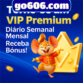 go606.com Rebate