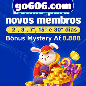 go606.com Ganhe R$ 100,00 Gratis