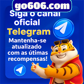 go606.com Mina Misteriosa