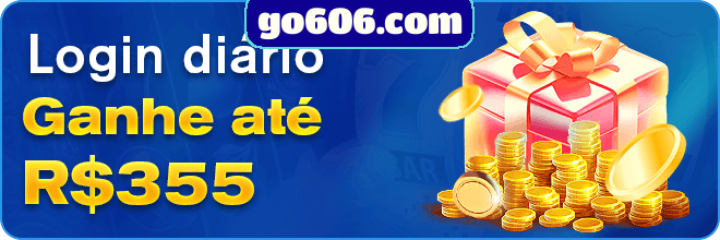 Rebate