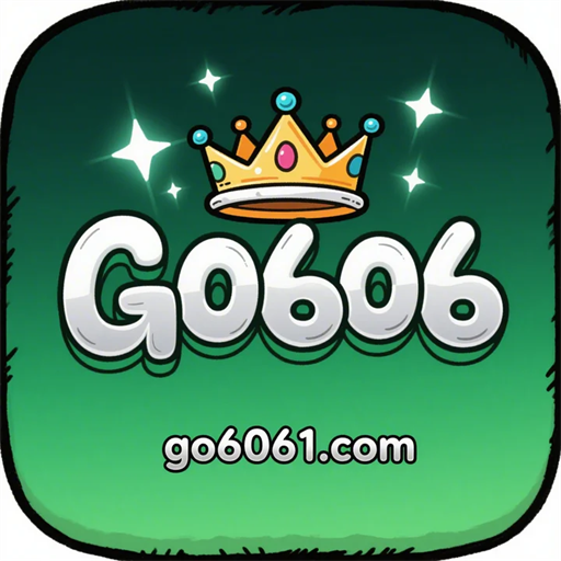 go606.com Cassino Online